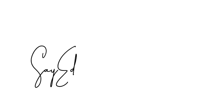 The best way (BrothersideSignature-w13o6) to make a short signature is to pick only two or three words in your name. The name Ceard include a total of six letters. For converting this name. Ceard signature style 2 images and pictures png