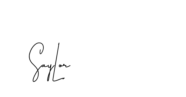 The best way (BrothersideSignature-w13o6) to make a short signature is to pick only two or three words in your name. The name Ceard include a total of six letters. For converting this name. Ceard signature style 2 images and pictures png