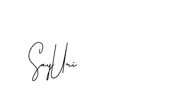 The best way (BrothersideSignature-w13o6) to make a short signature is to pick only two or three words in your name. The name Ceard include a total of six letters. For converting this name. Ceard signature style 2 images and pictures png