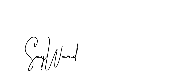 The best way (BrothersideSignature-w13o6) to make a short signature is to pick only two or three words in your name. The name Ceard include a total of six letters. For converting this name. Ceard signature style 2 images and pictures png