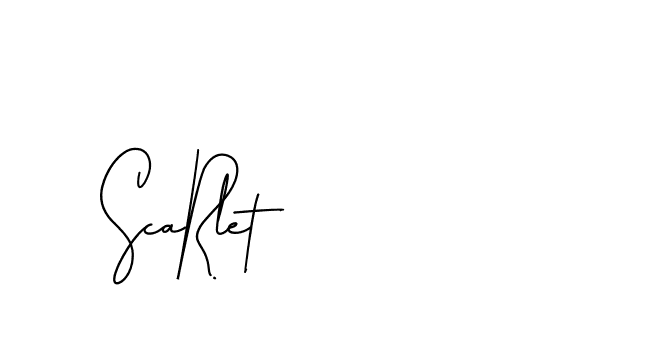 The best way (BrothersideSignature-w13o6) to make a short signature is to pick only two or three words in your name. The name Ceard include a total of six letters. For converting this name. Ceard signature style 2 images and pictures png