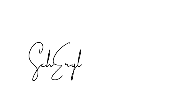 The best way (BrothersideSignature-w13o6) to make a short signature is to pick only two or three words in your name. The name Ceard include a total of six letters. For converting this name. Ceard signature style 2 images and pictures png