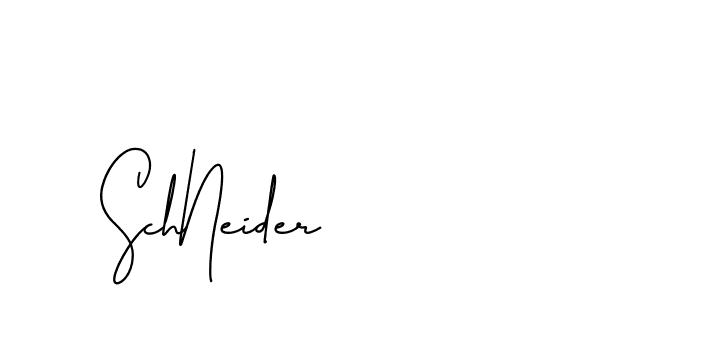 The best way (BrothersideSignature-w13o6) to make a short signature is to pick only two or three words in your name. The name Ceard include a total of six letters. For converting this name. Ceard signature style 2 images and pictures png