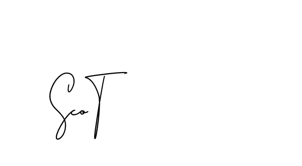 The best way (BrothersideSignature-w13o6) to make a short signature is to pick only two or three words in your name. The name Ceard include a total of six letters. For converting this name. Ceard signature style 2 images and pictures png