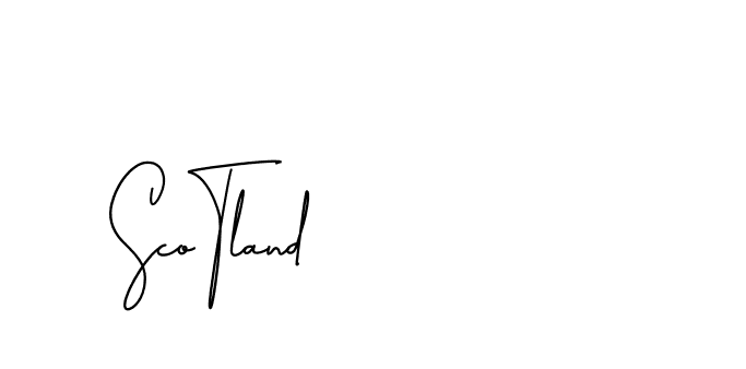 The best way (BrothersideSignature-w13o6) to make a short signature is to pick only two or three words in your name. The name Ceard include a total of six letters. For converting this name. Ceard signature style 2 images and pictures png