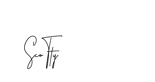 The best way (BrothersideSignature-w13o6) to make a short signature is to pick only two or three words in your name. The name Ceard include a total of six letters. For converting this name. Ceard signature style 2 images and pictures png