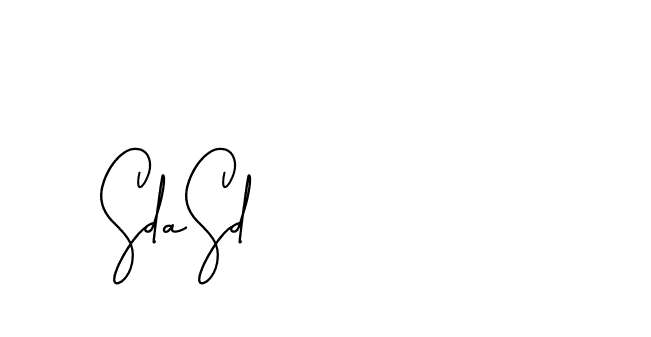 The best way (BrothersideSignature-w13o6) to make a short signature is to pick only two or three words in your name. The name Ceard include a total of six letters. For converting this name. Ceard signature style 2 images and pictures png