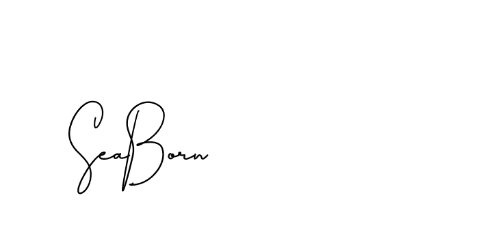 The best way (BrothersideSignature-w13o6) to make a short signature is to pick only two or three words in your name. The name Ceard include a total of six letters. For converting this name. Ceard signature style 2 images and pictures png