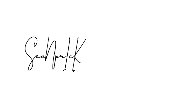 The best way (BrothersideSignature-w13o6) to make a short signature is to pick only two or three words in your name. The name Ceard include a total of six letters. For converting this name. Ceard signature style 2 images and pictures png