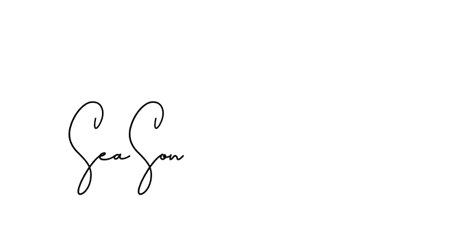 The best way (BrothersideSignature-w13o6) to make a short signature is to pick only two or three words in your name. The name Ceard include a total of six letters. For converting this name. Ceard signature style 2 images and pictures png