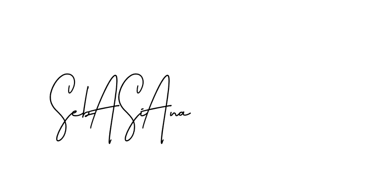 The best way (BrothersideSignature-w13o6) to make a short signature is to pick only two or three words in your name. The name Ceard include a total of six letters. For converting this name. Ceard signature style 2 images and pictures png