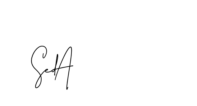 The best way (BrothersideSignature-w13o6) to make a short signature is to pick only two or three words in your name. The name Ceard include a total of six letters. For converting this name. Ceard signature style 2 images and pictures png