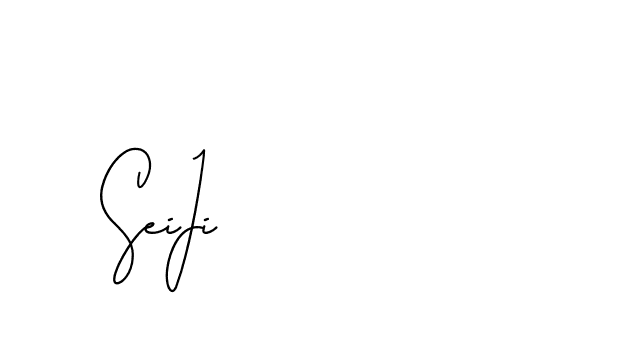 The best way (BrothersideSignature-w13o6) to make a short signature is to pick only two or three words in your name. The name Ceard include a total of six letters. For converting this name. Ceard signature style 2 images and pictures png