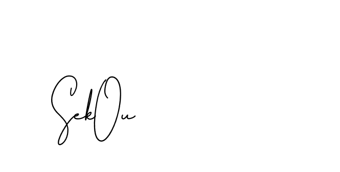 The best way (BrothersideSignature-w13o6) to make a short signature is to pick only two or three words in your name. The name Ceard include a total of six letters. For converting this name. Ceard signature style 2 images and pictures png