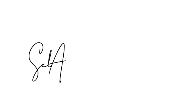 The best way (BrothersideSignature-w13o6) to make a short signature is to pick only two or three words in your name. The name Ceard include a total of six letters. For converting this name. Ceard signature style 2 images and pictures png