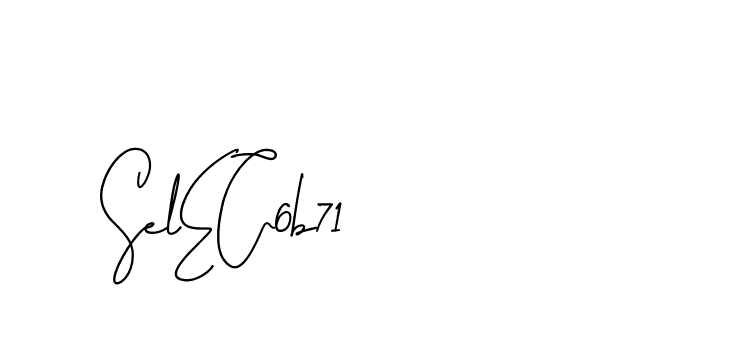 The best way (BrothersideSignature-w13o6) to make a short signature is to pick only two or three words in your name. The name Ceard include a total of six letters. For converting this name. Ceard signature style 2 images and pictures png