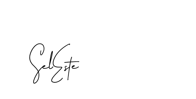 The best way (BrothersideSignature-w13o6) to make a short signature is to pick only two or three words in your name. The name Ceard include a total of six letters. For converting this name. Ceard signature style 2 images and pictures png