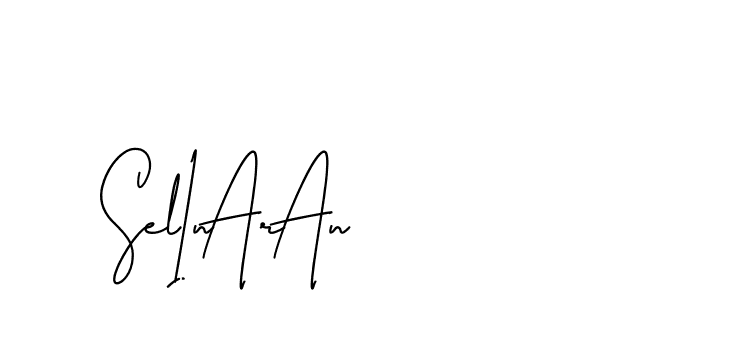 The best way (BrothersideSignature-w13o6) to make a short signature is to pick only two or three words in your name. The name Ceard include a total of six letters. For converting this name. Ceard signature style 2 images and pictures png