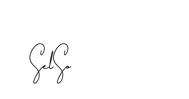 The best way (BrothersideSignature-w13o6) to make a short signature is to pick only two or three words in your name. The name Ceard include a total of six letters. For converting this name. Ceard signature style 2 images and pictures png