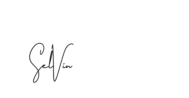 The best way (BrothersideSignature-w13o6) to make a short signature is to pick only two or three words in your name. The name Ceard include a total of six letters. For converting this name. Ceard signature style 2 images and pictures png