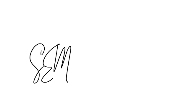 The best way (BrothersideSignature-w13o6) to make a short signature is to pick only two or three words in your name. The name Ceard include a total of six letters. For converting this name. Ceard signature style 2 images and pictures png