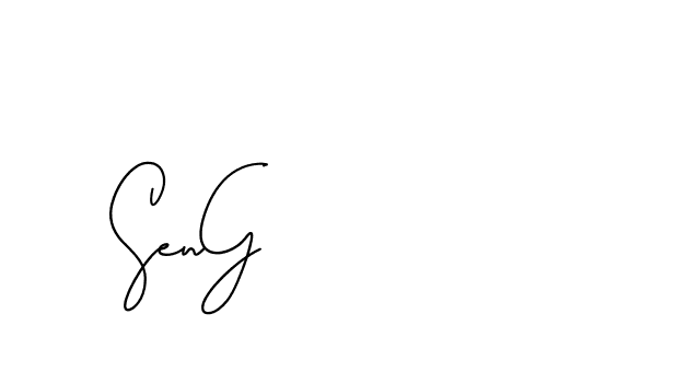 The best way (BrothersideSignature-w13o6) to make a short signature is to pick only two or three words in your name. The name Ceard include a total of six letters. For converting this name. Ceard signature style 2 images and pictures png