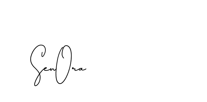 The best way (BrothersideSignature-w13o6) to make a short signature is to pick only two or three words in your name. The name Ceard include a total of six letters. For converting this name. Ceard signature style 2 images and pictures png