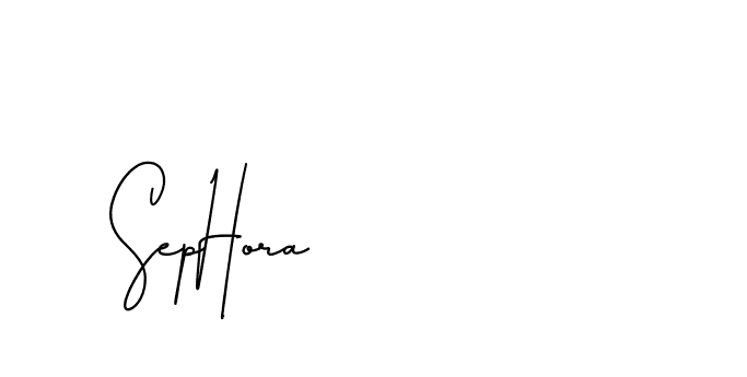 The best way (BrothersideSignature-w13o6) to make a short signature is to pick only two or three words in your name. The name Ceard include a total of six letters. For converting this name. Ceard signature style 2 images and pictures png