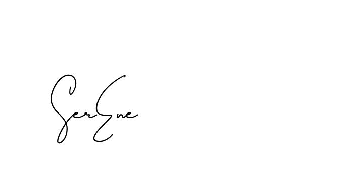 The best way (BrothersideSignature-w13o6) to make a short signature is to pick only two or three words in your name. The name Ceard include a total of six letters. For converting this name. Ceard signature style 2 images and pictures png