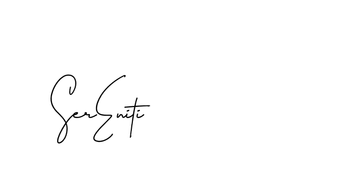 The best way (BrothersideSignature-w13o6) to make a short signature is to pick only two or three words in your name. The name Ceard include a total of six letters. For converting this name. Ceard signature style 2 images and pictures png