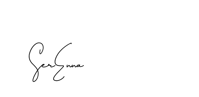 The best way (BrothersideSignature-w13o6) to make a short signature is to pick only two or three words in your name. The name Ceard include a total of six letters. For converting this name. Ceard signature style 2 images and pictures png