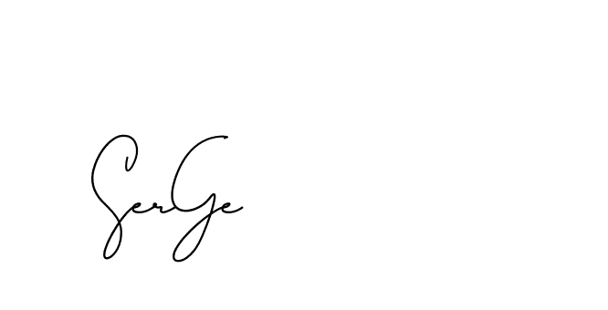 The best way (BrothersideSignature-w13o6) to make a short signature is to pick only two or three words in your name. The name Ceard include a total of six letters. For converting this name. Ceard signature style 2 images and pictures png