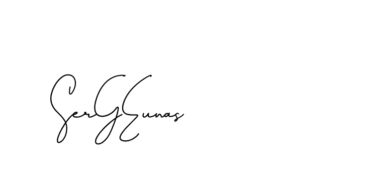 The best way (BrothersideSignature-w13o6) to make a short signature is to pick only two or three words in your name. The name Ceard include a total of six letters. For converting this name. Ceard signature style 2 images and pictures png