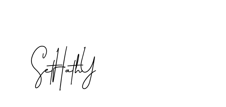 The best way (BrothersideSignature-w13o6) to make a short signature is to pick only two or three words in your name. The name Ceard include a total of six letters. For converting this name. Ceard signature style 2 images and pictures png