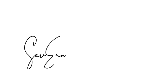 The best way (BrothersideSignature-w13o6) to make a short signature is to pick only two or three words in your name. The name Ceard include a total of six letters. For converting this name. Ceard signature style 2 images and pictures png