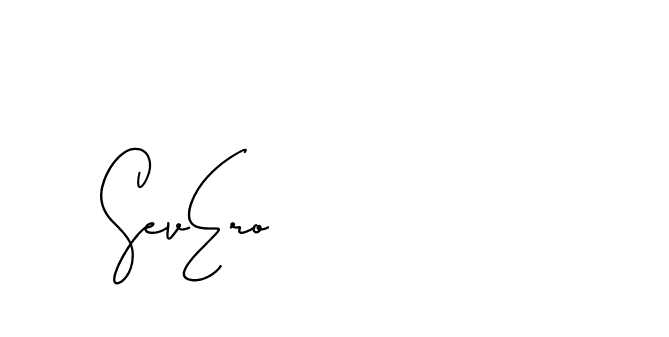 The best way (BrothersideSignature-w13o6) to make a short signature is to pick only two or three words in your name. The name Ceard include a total of six letters. For converting this name. Ceard signature style 2 images and pictures png