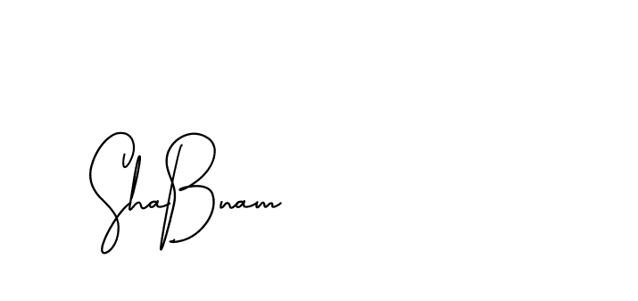 The best way (BrothersideSignature-w13o6) to make a short signature is to pick only two or three words in your name. The name Ceard include a total of six letters. For converting this name. Ceard signature style 2 images and pictures png