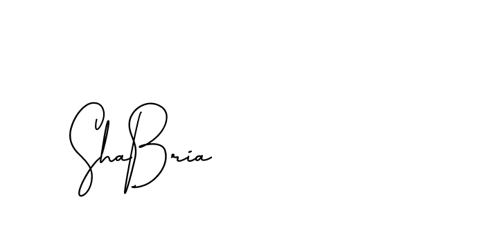 The best way (BrothersideSignature-w13o6) to make a short signature is to pick only two or three words in your name. The name Ceard include a total of six letters. For converting this name. Ceard signature style 2 images and pictures png