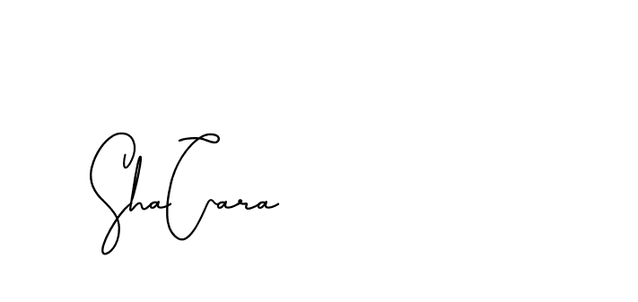 The best way (BrothersideSignature-w13o6) to make a short signature is to pick only two or three words in your name. The name Ceard include a total of six letters. For converting this name. Ceard signature style 2 images and pictures png