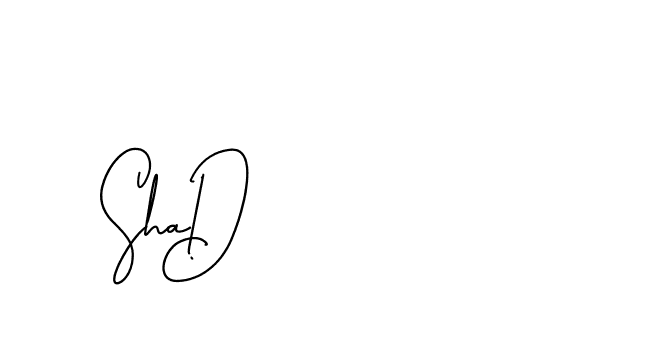 The best way (BrothersideSignature-w13o6) to make a short signature is to pick only two or three words in your name. The name Ceard include a total of six letters. For converting this name. Ceard signature style 2 images and pictures png