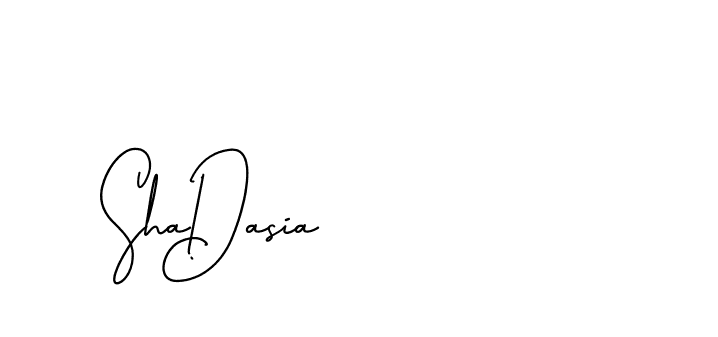 The best way (BrothersideSignature-w13o6) to make a short signature is to pick only two or three words in your name. The name Ceard include a total of six letters. For converting this name. Ceard signature style 2 images and pictures png