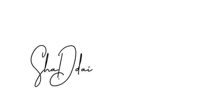 The best way (BrothersideSignature-w13o6) to make a short signature is to pick only two or three words in your name. The name Ceard include a total of six letters. For converting this name. Ceard signature style 2 images and pictures png