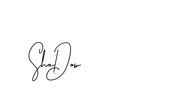 The best way (BrothersideSignature-w13o6) to make a short signature is to pick only two or three words in your name. The name Ceard include a total of six letters. For converting this name. Ceard signature style 2 images and pictures png