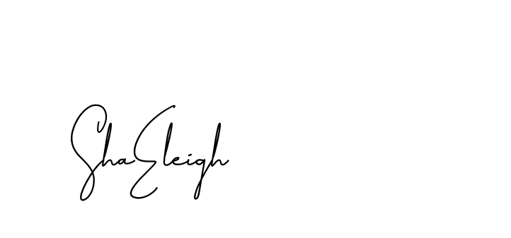 The best way (BrothersideSignature-w13o6) to make a short signature is to pick only two or three words in your name. The name Ceard include a total of six letters. For converting this name. Ceard signature style 2 images and pictures png