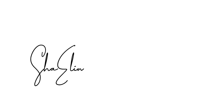 The best way (BrothersideSignature-w13o6) to make a short signature is to pick only two or three words in your name. The name Ceard include a total of six letters. For converting this name. Ceard signature style 2 images and pictures png