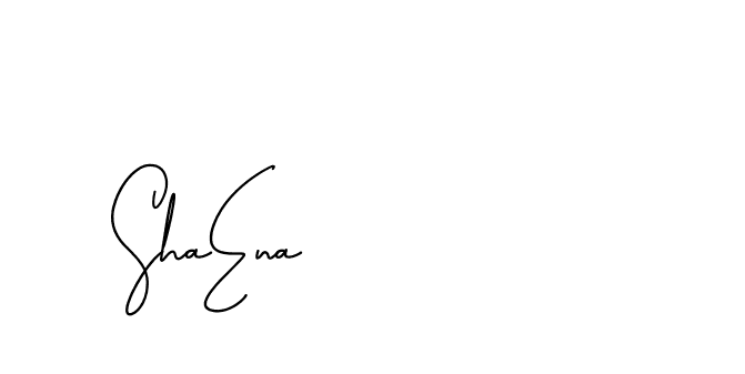 The best way (BrothersideSignature-w13o6) to make a short signature is to pick only two or three words in your name. The name Ceard include a total of six letters. For converting this name. Ceard signature style 2 images and pictures png