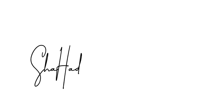 The best way (BrothersideSignature-w13o6) to make a short signature is to pick only two or three words in your name. The name Ceard include a total of six letters. For converting this name. Ceard signature style 2 images and pictures png