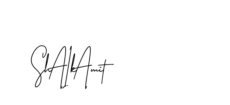 The best way (BrothersideSignature-w13o6) to make a short signature is to pick only two or three words in your name. The name Ceard include a total of six letters. For converting this name. Ceard signature style 2 images and pictures png