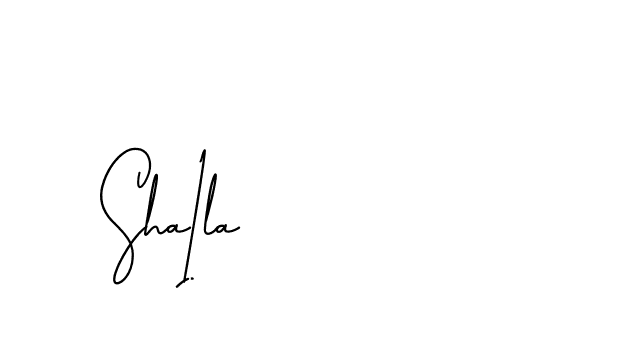 The best way (BrothersideSignature-w13o6) to make a short signature is to pick only two or three words in your name. The name Ceard include a total of six letters. For converting this name. Ceard signature style 2 images and pictures png