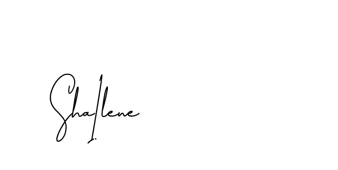 The best way (BrothersideSignature-w13o6) to make a short signature is to pick only two or three words in your name. The name Ceard include a total of six letters. For converting this name. Ceard signature style 2 images and pictures png